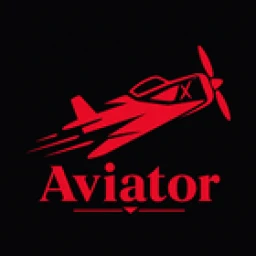 Icono de Aviator Game