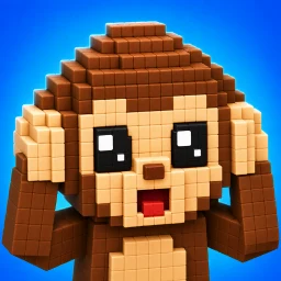Idle Pixy