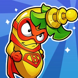 Plant Survivor:Bang Bang 아이콘